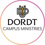 Profile Picture of Dordt Campus Ministries (@ducampusministries) on Instagram