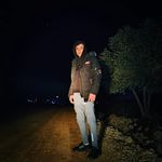 Profile Picture of عمر محمد (@amar____mohammad) on Instagram