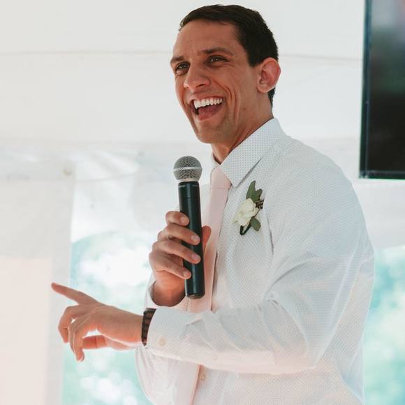 James Maier - Poshmark Profile Picture of James Maier (@jamesmaier) on Poshmark