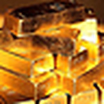 Profile Picture of Harold Scandrick (@curtis-henderson) on Flickr