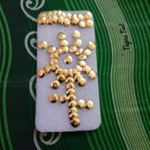 Profile Picture of Neil Ferrer (@neil.ferrer.372) on Instagram