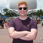 Profile Picture of Andrew Watt (@andrew_watt_) on Instagram