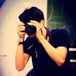 Profile Picture of Christopher Silva Souza (@christophersouzasilva) on Instagram