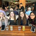 Profile Picture of lily (@lily._.andrade) on Instagram