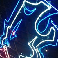 Profile Picture of Jeff Amato (@jeff-amato-6) on Quora