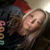 Profile Picture of Jillian Keefe561 (@@jillkeefe) on Tiktok