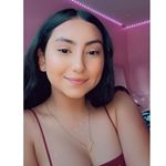 Profile Picture of lisette campos ♡ (@lissette.c_) on Instagram