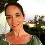 Profile Picture of Amy Carpenter (@amyalice28) on Instagram