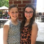 Profile Picture of Josephine Satterly (@josephinet1d) on Instagram