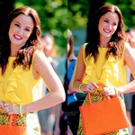 Profile Picture of Chasity Morris (@javalevysi) on Instagram