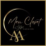 Profile Picture of Amanda Clot (@Amanda-Clot) on Facebook