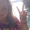 Profile Picture of Heather Stroup (@@heatherstroup) on Tiktok