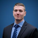 Profile Picture of Sebastian Dumonet (@sdumonet) on Instagram