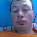 Profile Picture of Steven Magnus (@magnus.stephe.1) on Facebook