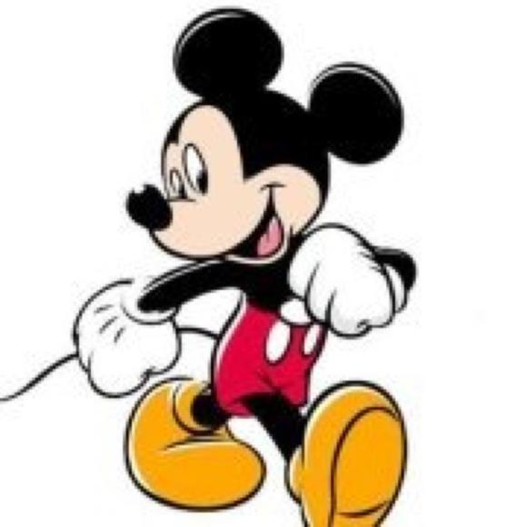 Profile Picture of Joyce Lovett (@lovettjc) on Poshmark