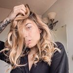 Profile Picture of altheadavid (@altheadavid123) on Instagram