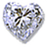 Profile Picture of Michael Nicolas Nuñez Gonzalez (@nicolas nuñez) on Flickr