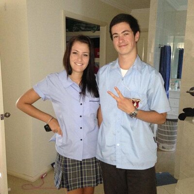 Profile Picture of Nick Raso (@Rastoticus) on Twitter