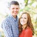Profile Picture of Mariah Roberts (@myry1313) on Pinterest