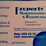 Profile Picture of David Gillings (@gillings.david) on Instagram