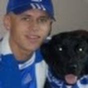 Dariusz Chelmecki - Youtube Profile Picture of Dariusz Chelmecki (@schalke04kazi) on Youtube