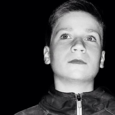 Jmaes Jamse - Twitter Profile Picture of Jmaes Jamse (@JamesMarotta1) on Twitter