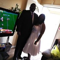 Profile Picture of Jimmy Mccoy (@jimmy-mccoy-15) on Quora