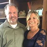 Profile Picture of Brady Brower (@bradybrower) on Instagram