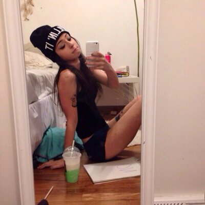 Profile Picture of Rosalba Ramos (@RosramRamos) on Twitter