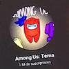 Profile Picture of BENJAMIN BELTRAN (@@benjaminbeltran92) on Tiktok