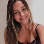 Profile Picture of Daniela Rubio (@dani.elar419) on Instagram