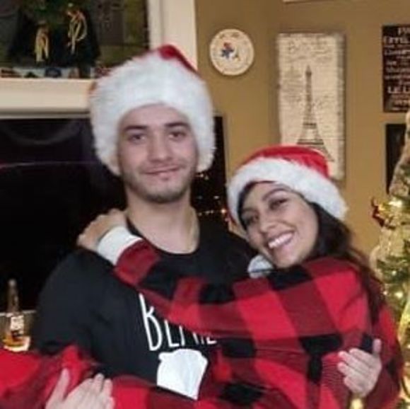 Profile Picture of Andrea Jasmine (@dreaa711) on Poshmark