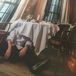 Profile Picture of Daniel Rose (@danielroseadventure) on Instagram