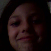 Profile Picture of Skyler Tomecko (@skylertomecko1677) on Youtube