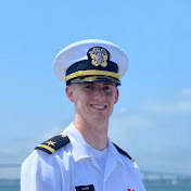 Profile Picture of Luke Mayer (@lukemayer7539) on Youtube
