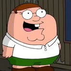 Profile Picture of Julian Cordova (@Julian-Cordova) on Facebook