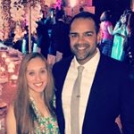 Profile Picture of Rajiv Seth (@rajivseth) on Instagram