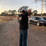 Profile Picture of Raymond Saunders (@raymondsaunders09) on Instagram