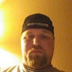 Profile Picture of John Humphries Jr (@john.j.humphries.9) on Instagram