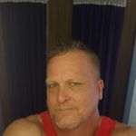 Profile Picture of Timothy (@neilharden0902) on Instagram