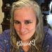 Profile Picture of Tina Spaulding (@tina.spaulding.353) on Facebook