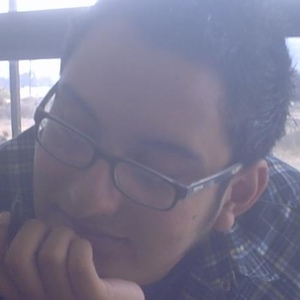 Profile Picture of Luis Carlos Pelayo (@l_charlie) on Myspace