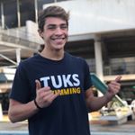 Profile Picture of Jonathan Horn (@jonathan_horn21) on Instagram