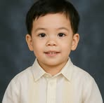 Profile Picture of Colivar James Bryan Yandoc (@colivar.james.bryan) on Facebook