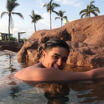 Profile Picture of Victor Aldaz (@VictorAldaz9) on Twitter