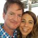 Profile Picture of Chris Perdue (@chris.perdue.144) on Facebook
