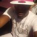 Profile Picture of Nicholas Pusey (@nicholas.pusey.50) on Facebook