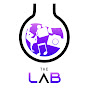 Profile Picture of The Lab (@A Creative Space for the Arts) on Tiktok