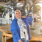 Profile Picture of Hana Anwar (@hana.anwar_) on Instagram