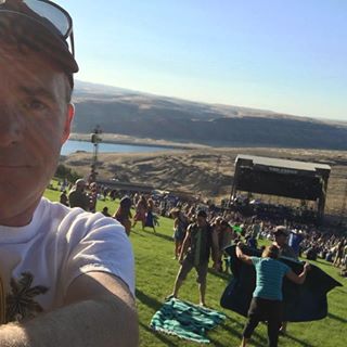 Profile Picture of James Imper (@james.imper) on Facebook